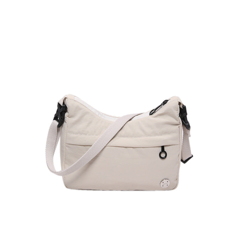 Crossbody Bag Karnz