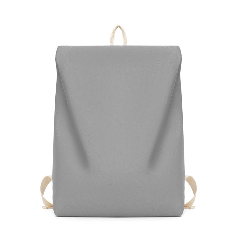 Minimalistischer Moderner Rucksack Karnz