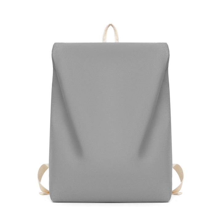 Minimalistischer Moderner Rucksack Karnz