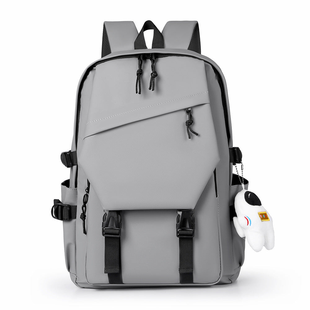 Urban Tactical Backpack Karnz