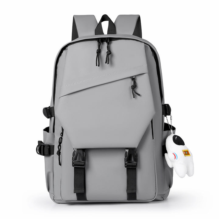 Urban Tactical Backpack Karnz