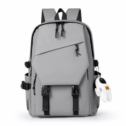 Urban Tactical Backpack Karnz