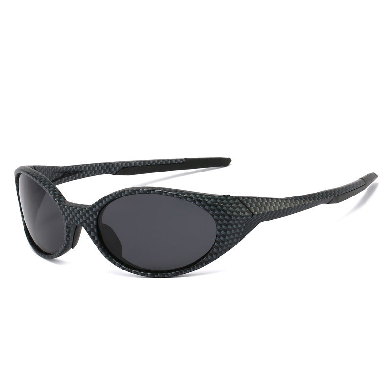 Performance Sport Sonnenbrille Karnz 1787812509