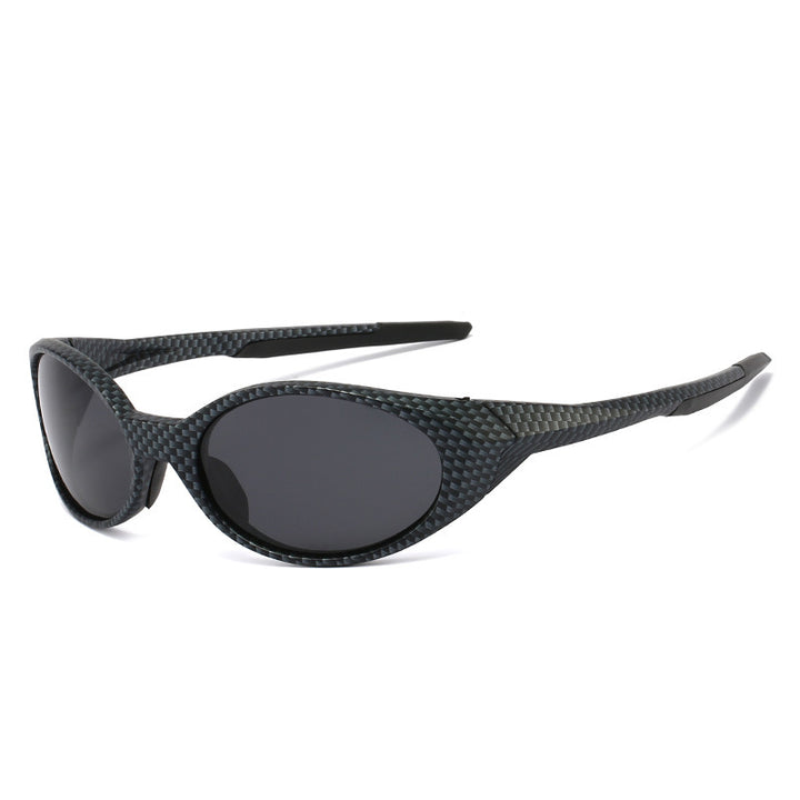 Performance Sport Sonnenbrille Karnz 1787812509
