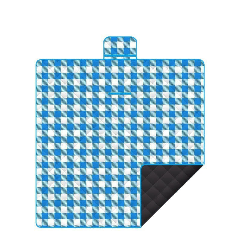 Outdoor Picknickdecke Karnz