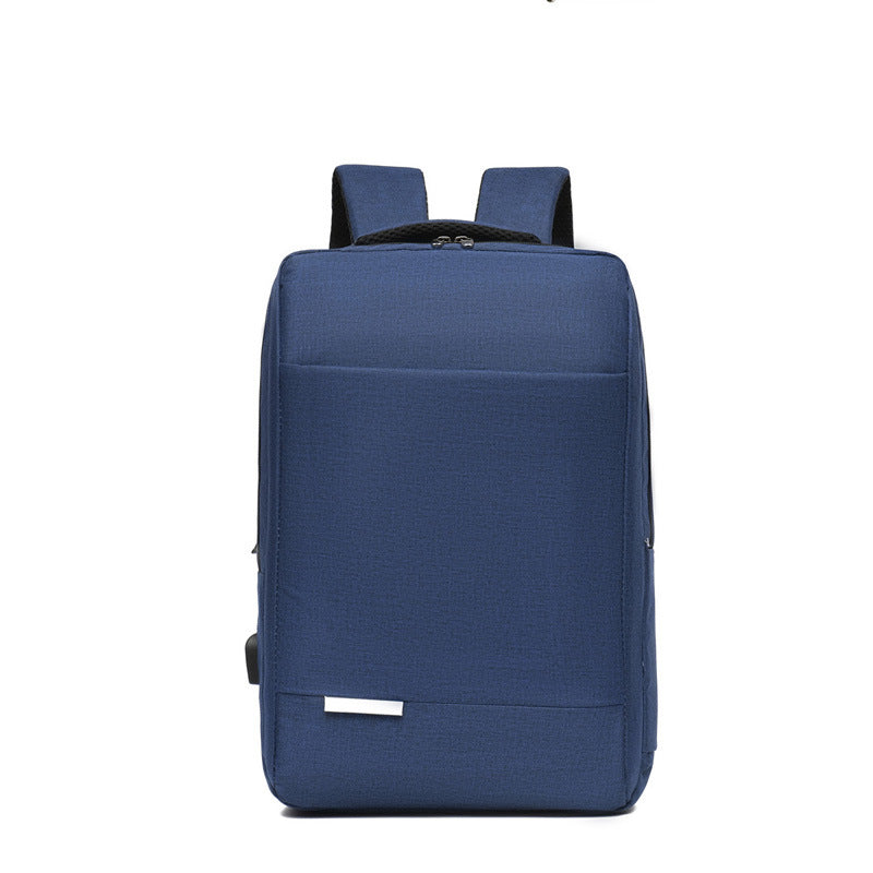 Stylischer tech-bereiter Rucksack Karnz