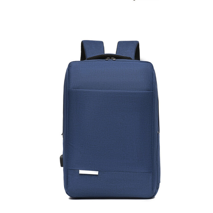 Stylischer tech-bereiter Rucksack Karnz