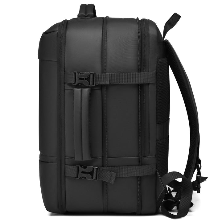 Multifunktionaler Business Rucksack Karnz