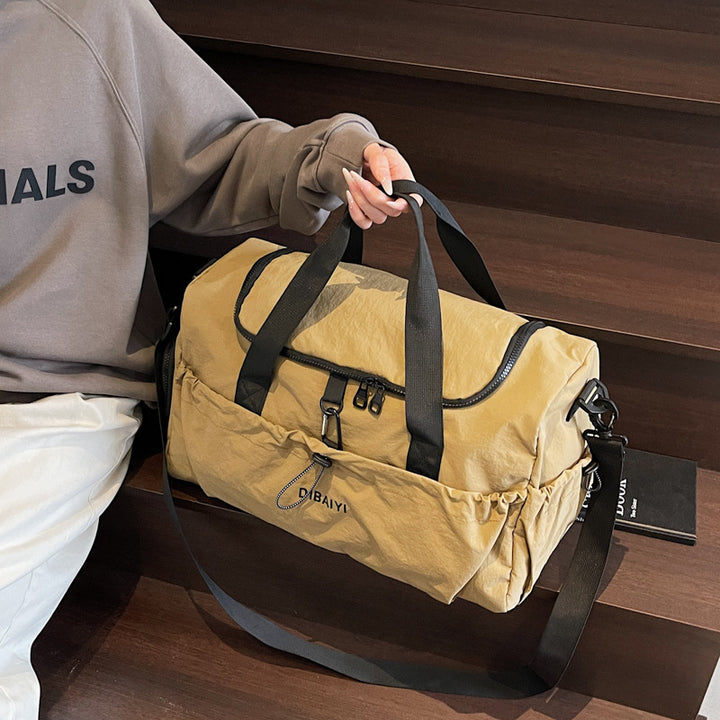 Reise-Duffle Bag