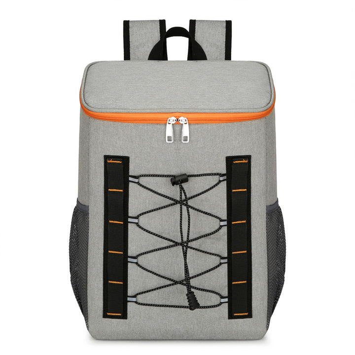 Vielseitiger Outdoor-Ausrüstung Rucksack Karnz