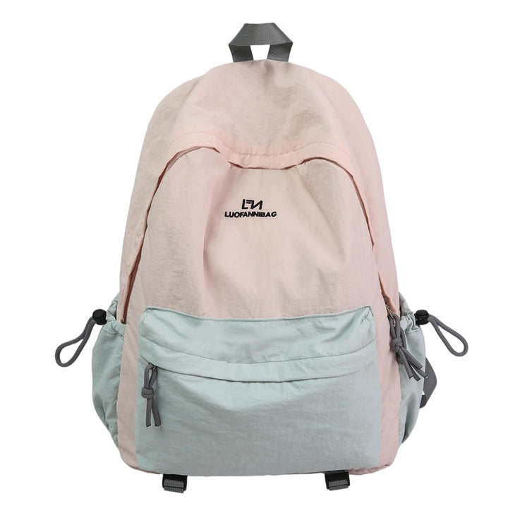 Leichtgewicht Reise Rucksack