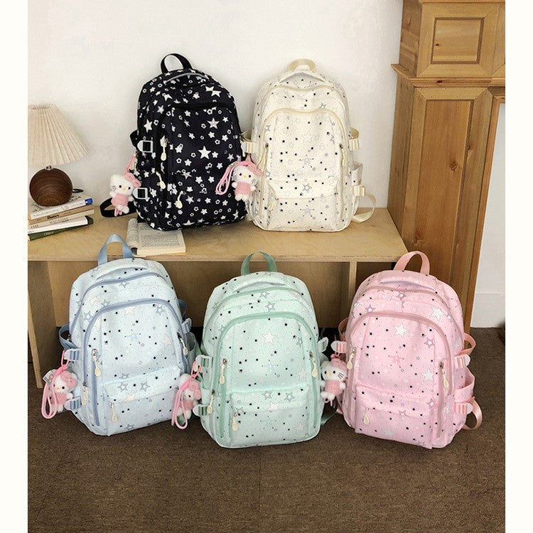 Rucksack Karnz