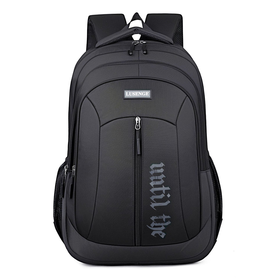 Professioneller Business Laptop Rucksack