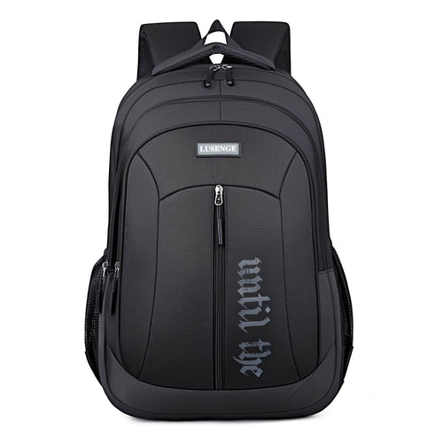 Professioneller Business Laptop Rucksack