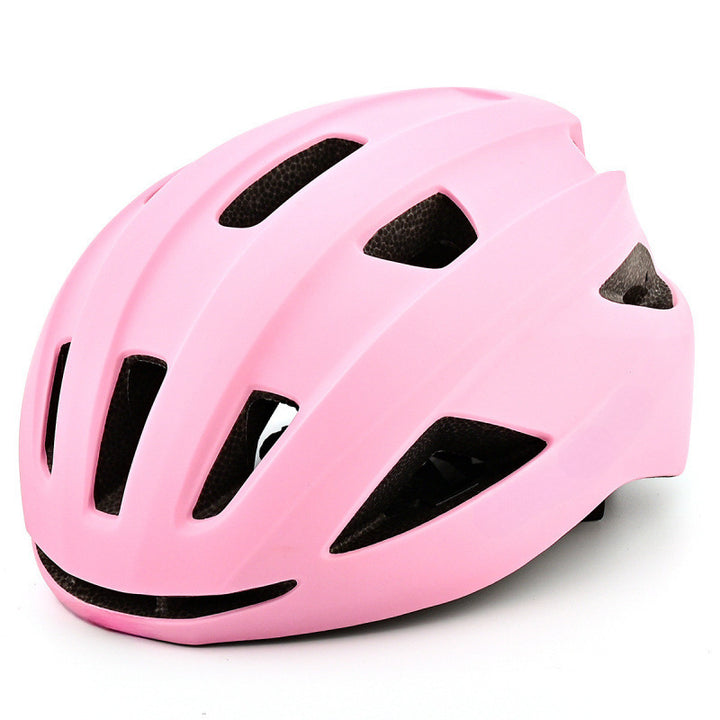 Fahrradhelm Karnz