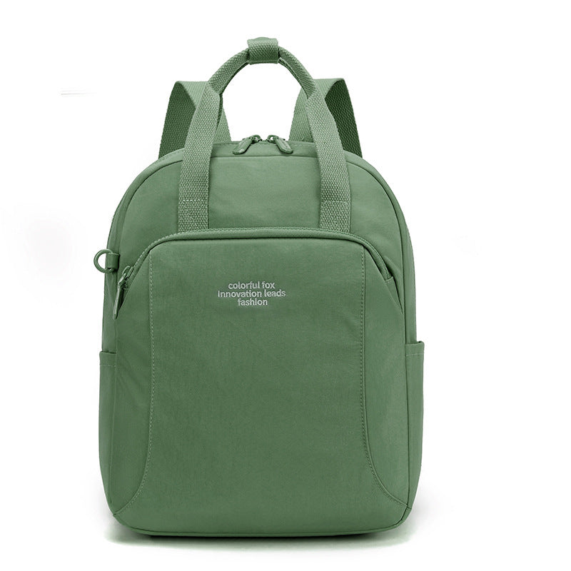 Rucksack Karnz