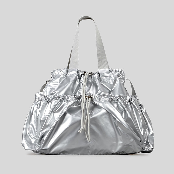 Elegante vielseitige Tote Bag