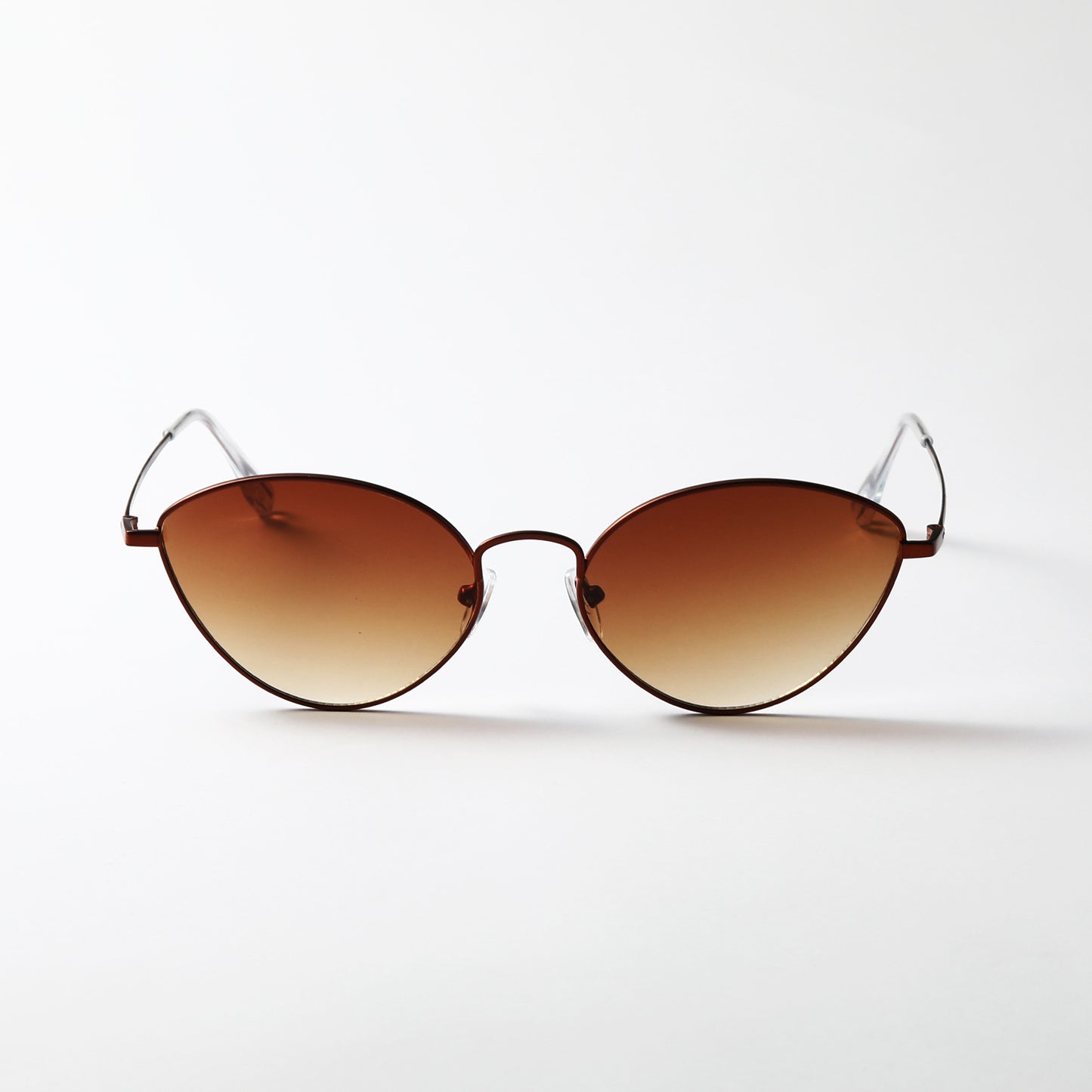 Damen Fashion-Sonnenbrille Karnz
