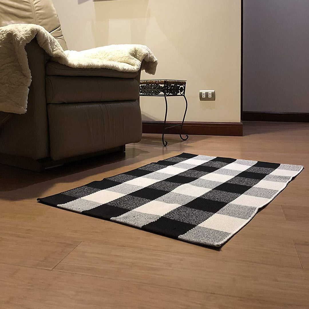 Heimdekor Bereich Karnz