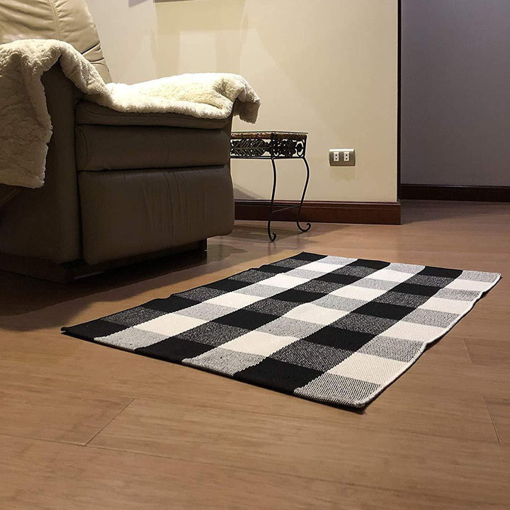 Heimdekor Bereich Karnz