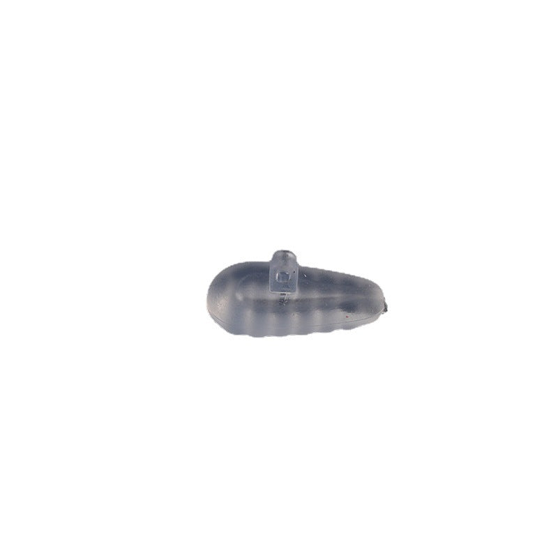 Silikon Brillenhalter Karnz