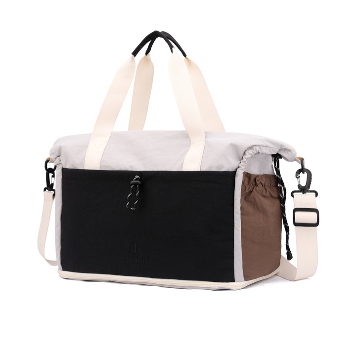 Vielseitiger Multi-Taschen-Reiseorganizer