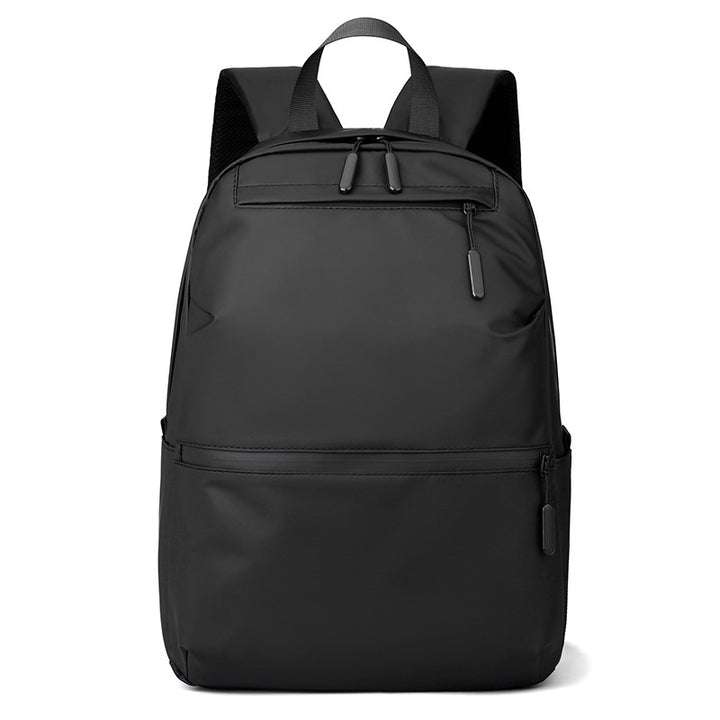 Leichtgewicht Anti-Diebstahl Rucksack Karnz