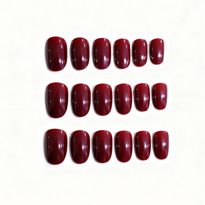 Premium Gel Nagelbeschichtung Karnz