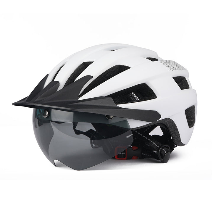 Multi-Sport Fahrradhelm Karnz
