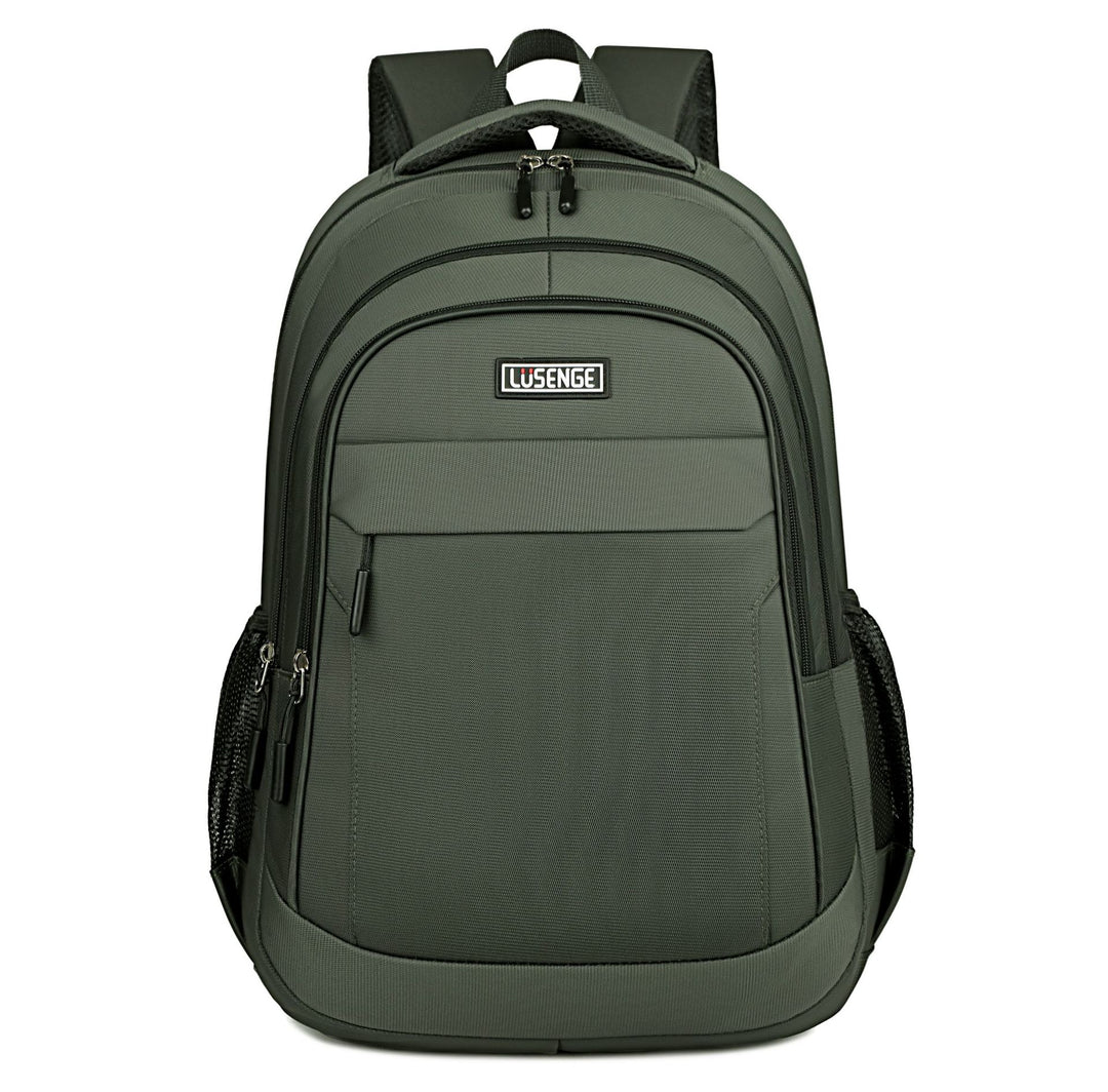 Professioneller Organizer Laptop Rucksack