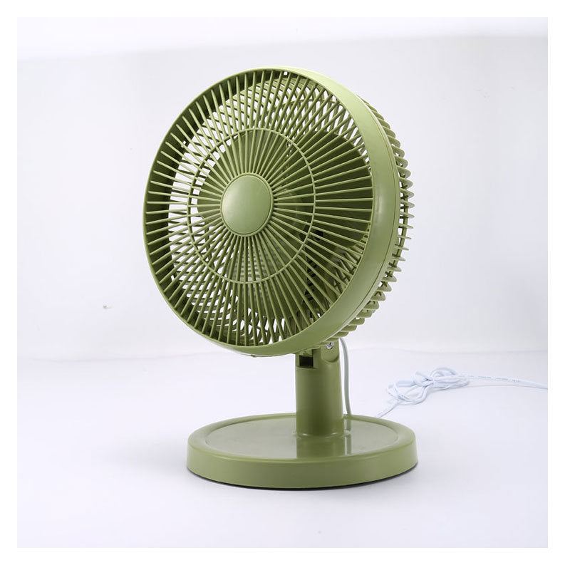 Unisex Tischventilator Karnz