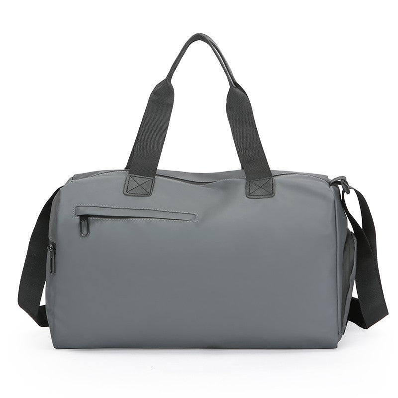 Premium Vielseitige Multifunktionale Reise Duffle Bag Karnz