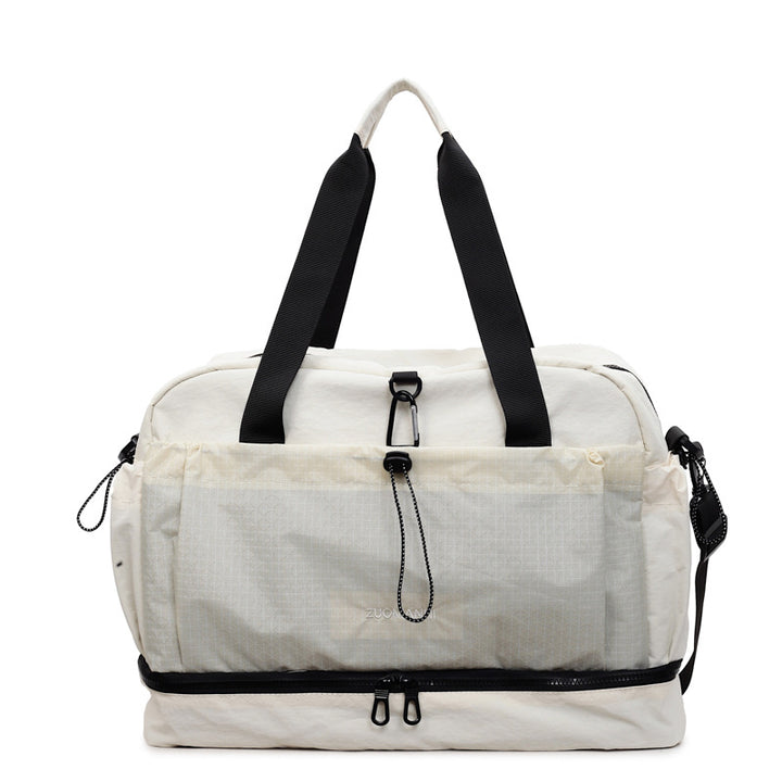 Reise-Duffel-Tasche