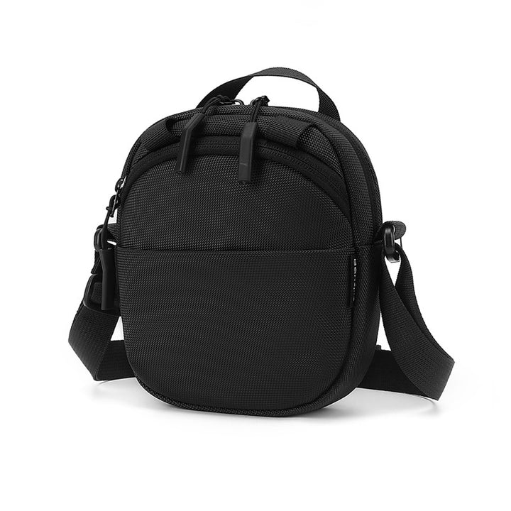 Kompakte Outdoor Abenteuer Tasche Karnz
