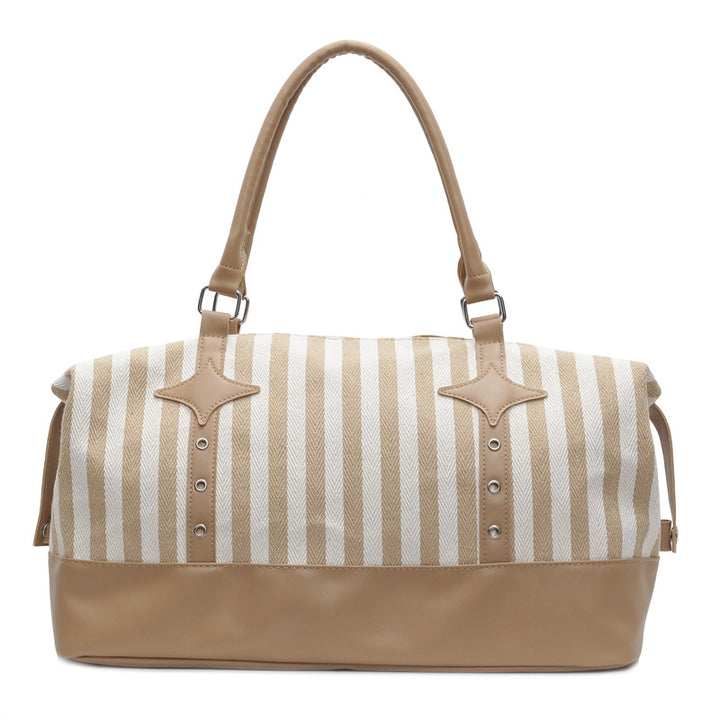 Reise Wochenendtasche Karnz