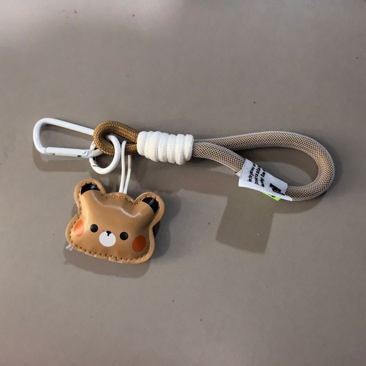 Multifunktionaler Clip Karnz