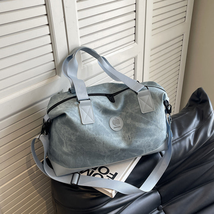 Reise-Wochenendtasche