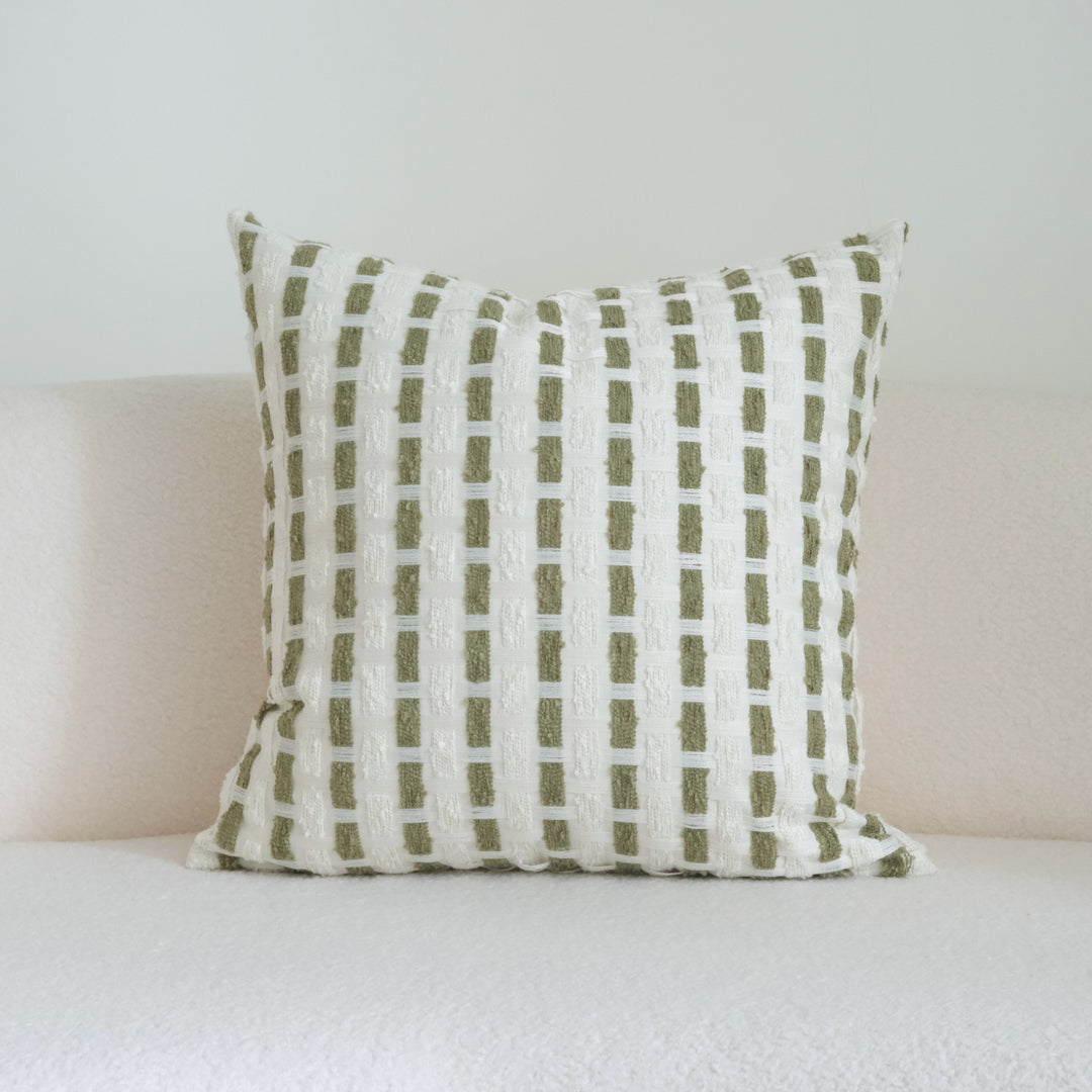 Dekoratives Wurfkissen für Sofa Home Decor