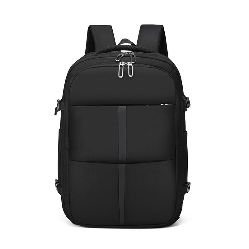 Moderner Multifunktions-Rucksack Karnz