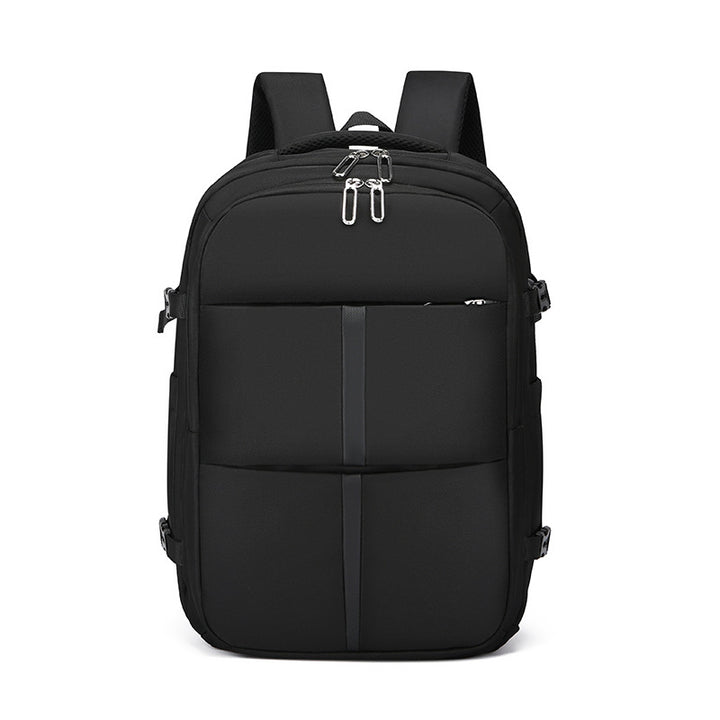 Moderner Multifunktions-Rucksack Karnz