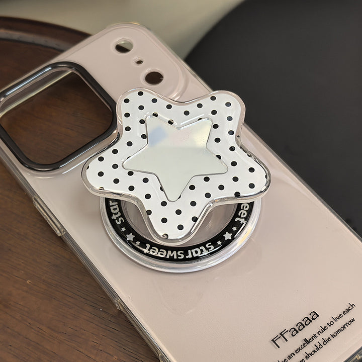 Phone Grip Karnz