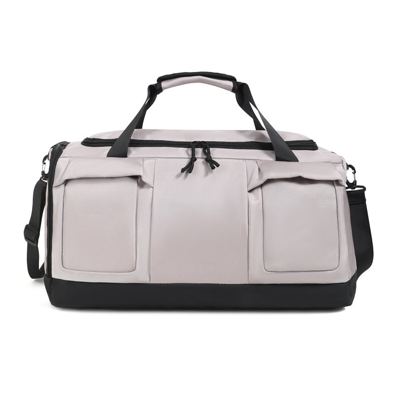 Multi-Function Reise Sporttasche