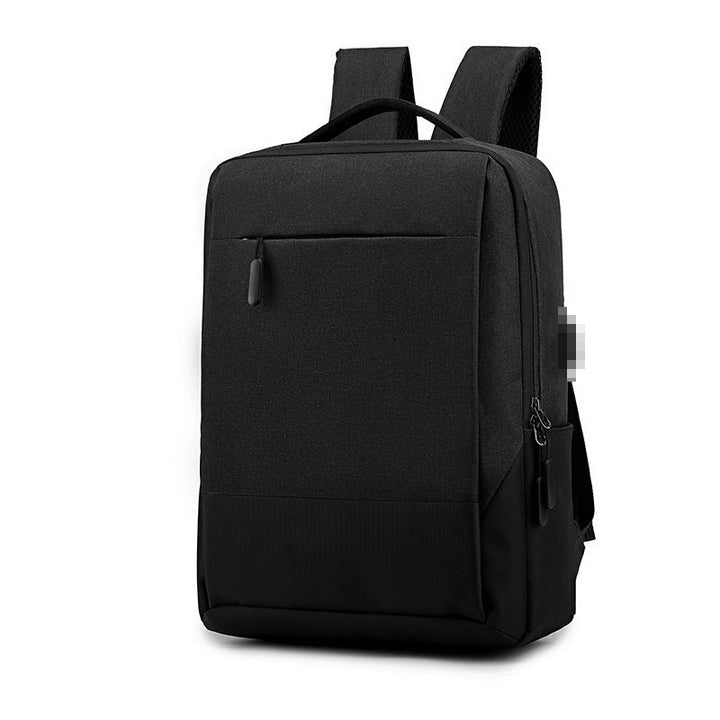 Multi-Funktionaler Tech-Rucksack Karnz