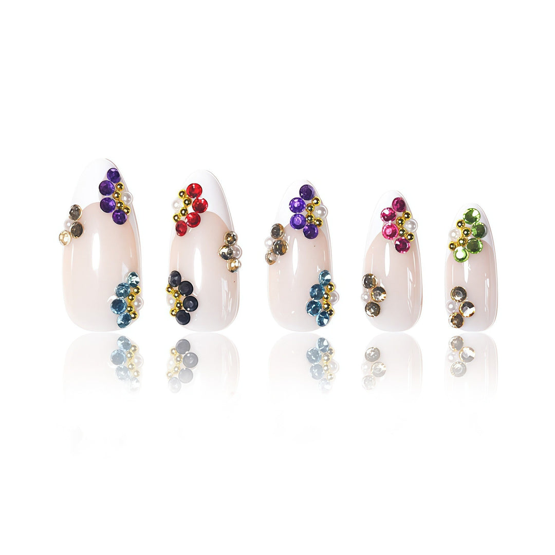 Blumendesign Karnz