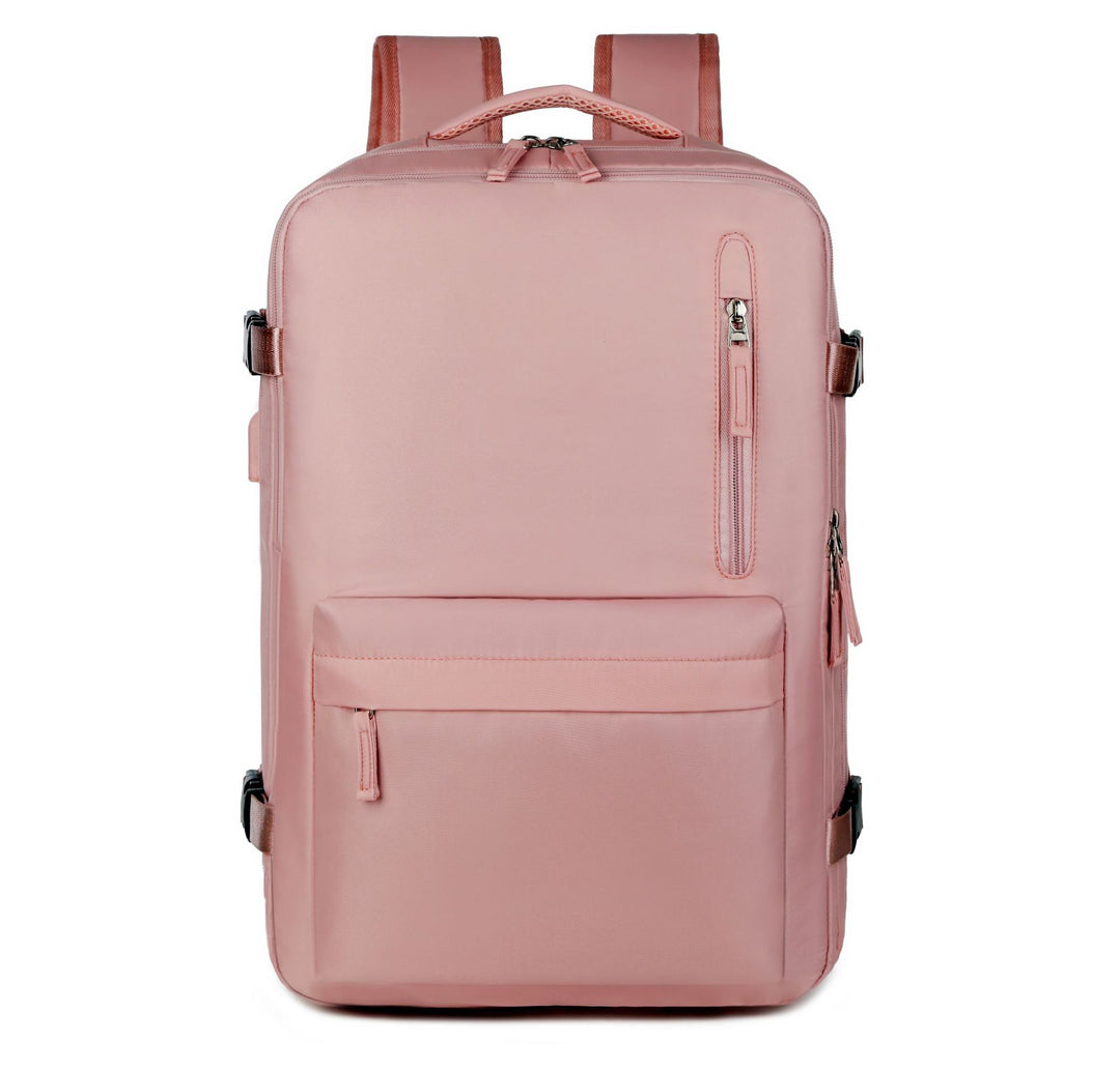 Rucksack Karnz