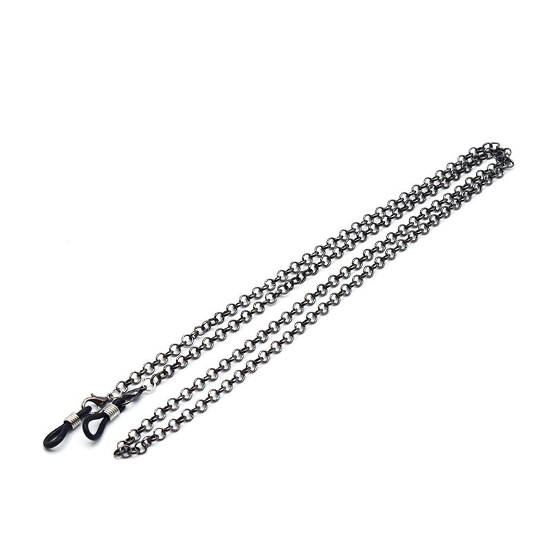Haltbarer Ketten-Brillenhalter Karnz