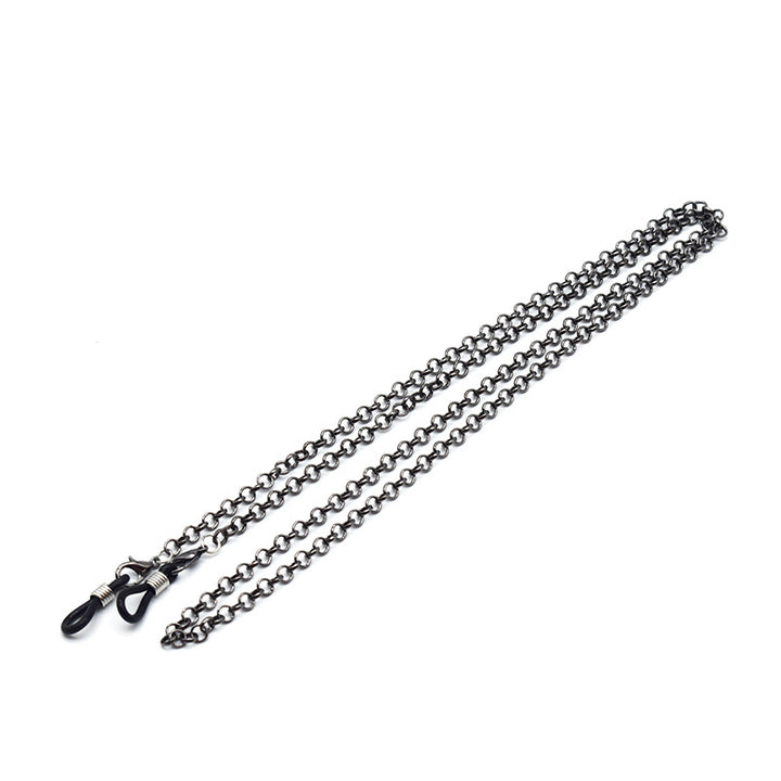 Haltbarer Ketten-Brillenhalter Karnz