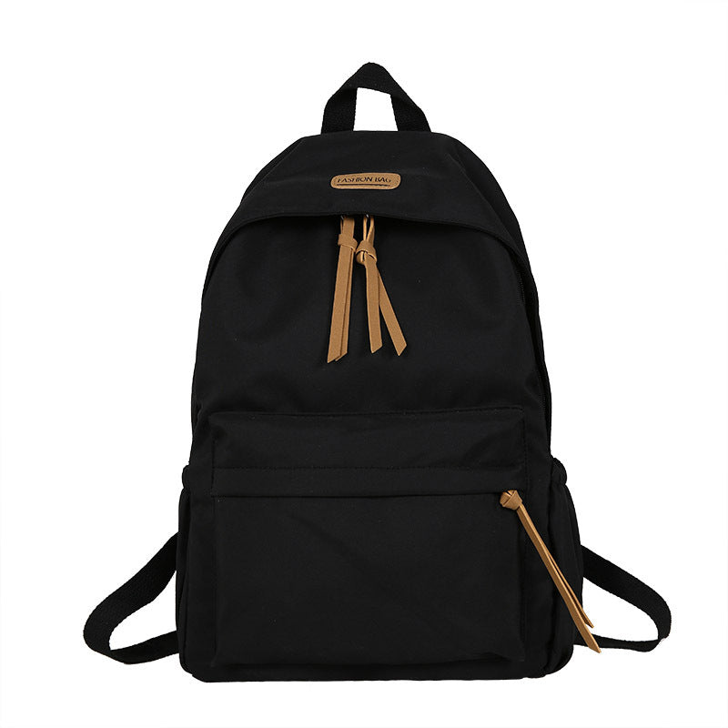 Vielseitiger Reise-Rucksack Karnz