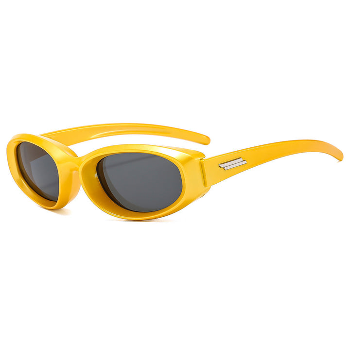 Mode Sonnenbrillen Karnz
