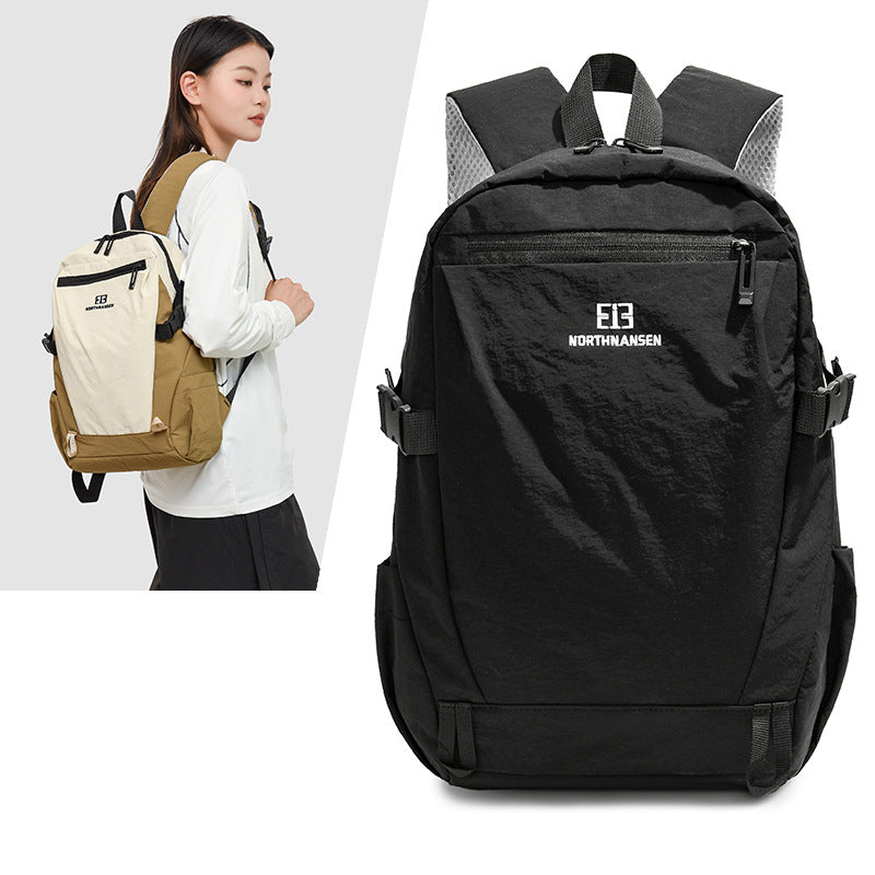 Vielseitiger Outdoor-Rucksack Karnz
